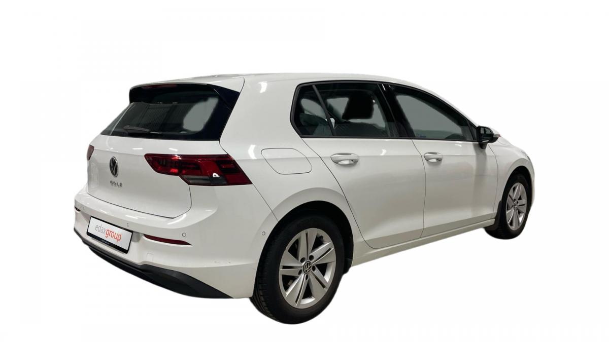 volkswagen-golf-2020-gpl-1498cc