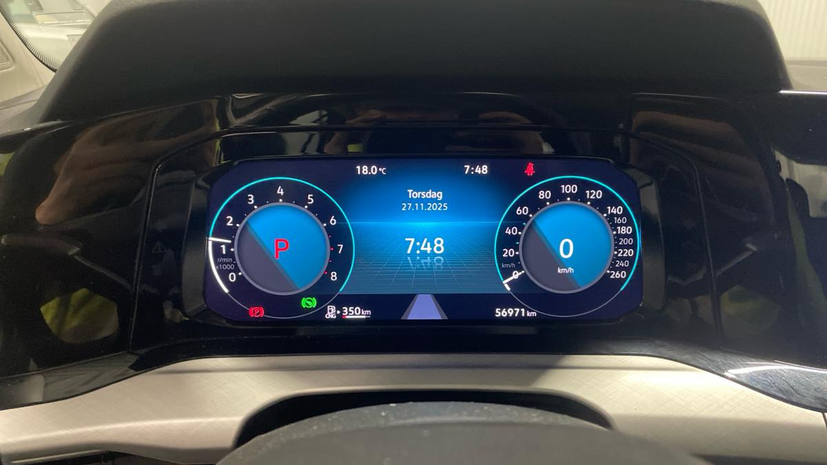 volkswagen-golf-2020-gpl-1498cc