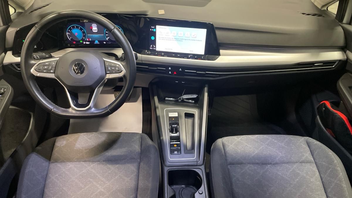 volkswagen-golf-2020-gpl-1498cc