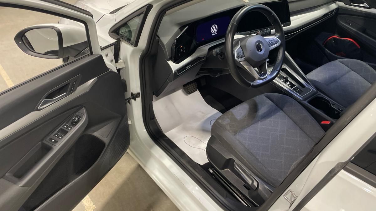 volkswagen-golf-2020-gpl-1498cc