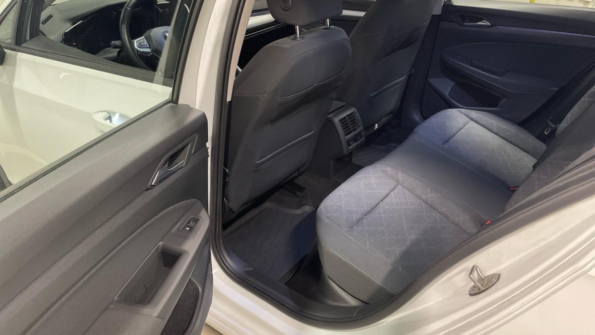 volkswagen-golf-2020-gpl-1498cc