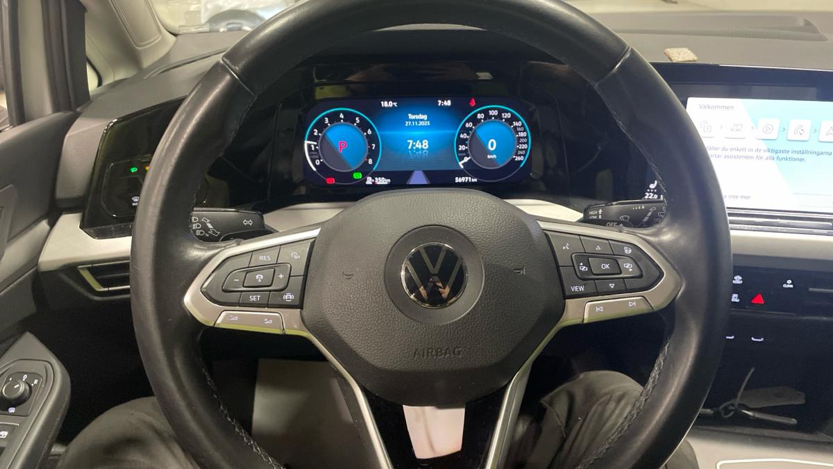 volkswagen-golf-2020-gpl-1498cc