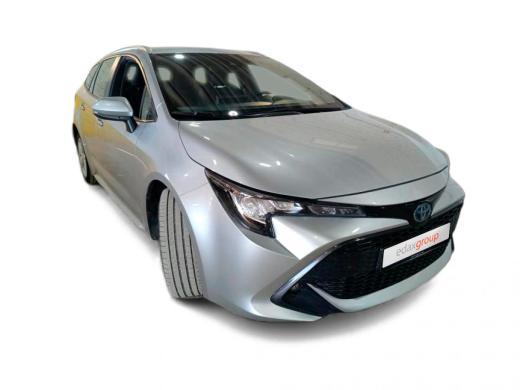 toyota-corolla-sw-2022-hibrido-a-gasolina-1798cc