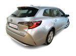 toyota-corolla-sw-2022-hibrido-a-gasolina-1798cc