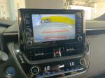 toyota-corolla-sw-2022-hibrido-a-gasolina-1798cc