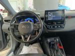 toyota-corolla-sw-2022-hibrido-a-gasolina-1798cc