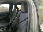 toyota-corolla-sw-2022-hibrido-a-gasolina-1798cc