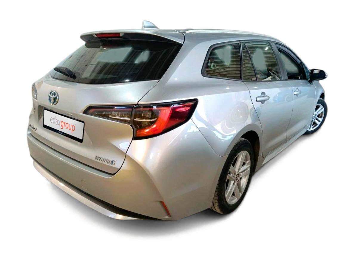 toyota-corolla-sw-2022-hibrido-a-gasolina-1798cc