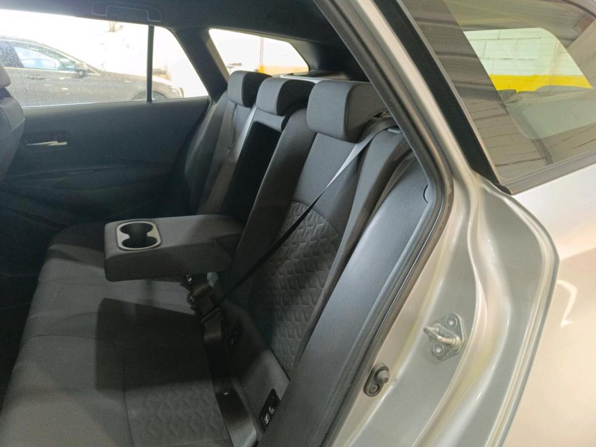 toyota-corolla-sw-2022-hibrido-a-gasolina-1798cc