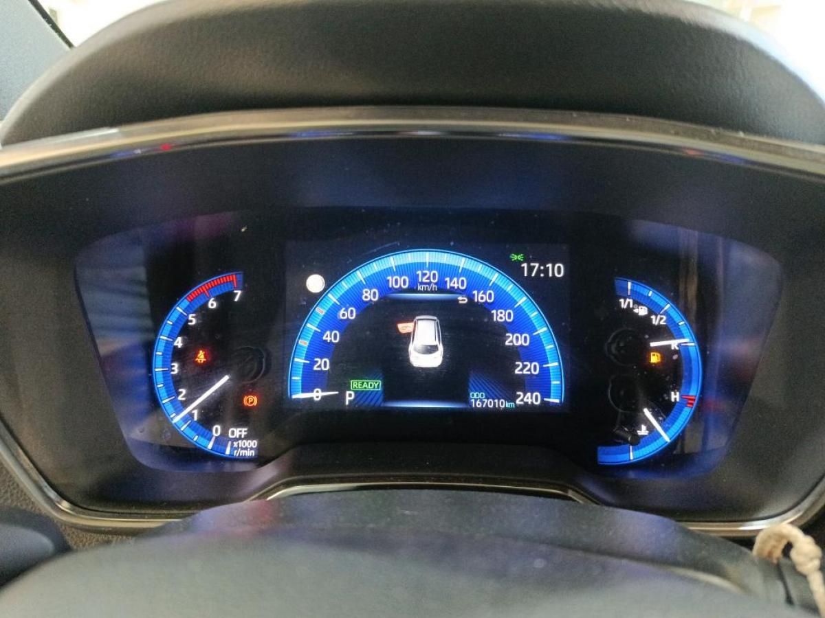 toyota-corolla-sw-2022-hibrido-a-gasolina-1798cc