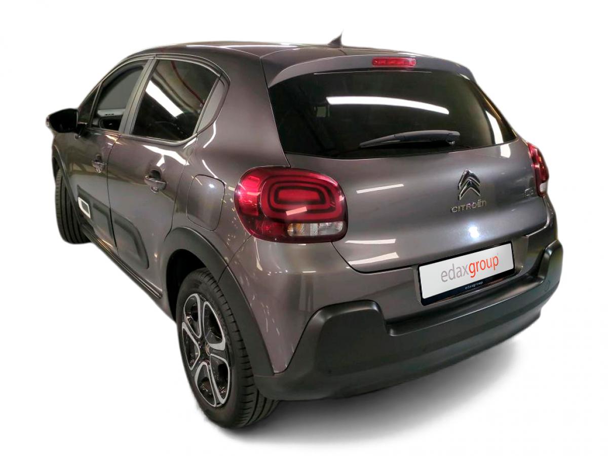 citroen-c3-2021-diesel-1499cc