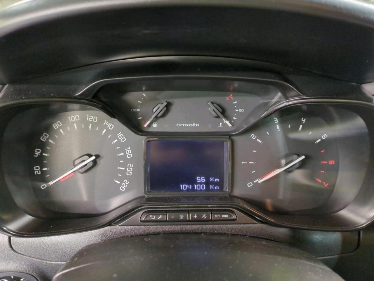 citroen-c3-2021-diesel-1499cc