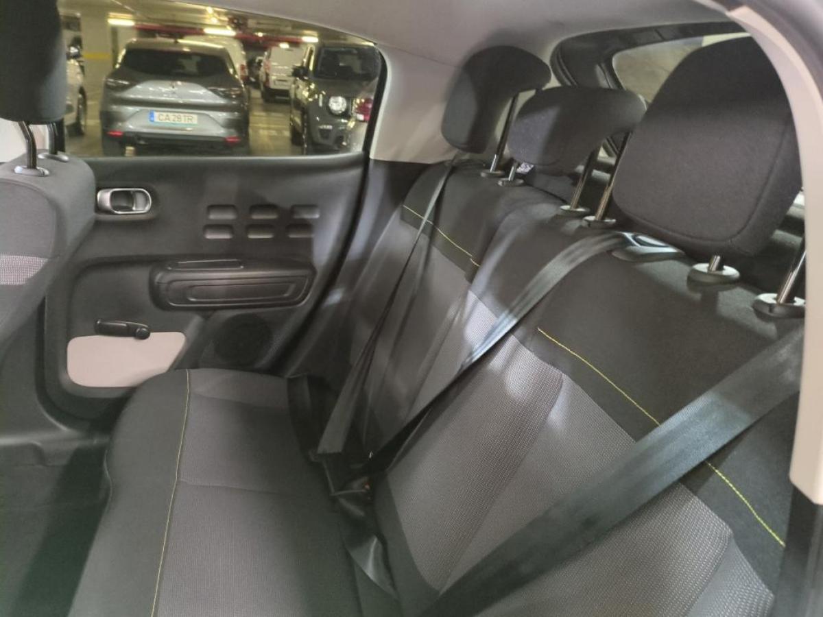 citroen-c3-2021-diesel-1499cc