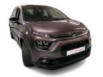 citroen-c3-2021-diesel-1499cc