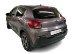 citroen-c3-2021-diesel-1499cc