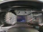 citroen-c3-2021-diesel-1499cc