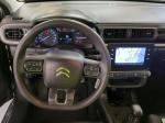 citroen-c3-2021-diesel-1499cc