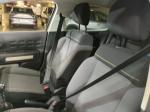 citroen-c3-2021-diesel-1499cc