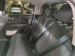 citroen-c3-2021-diesel-1499cc