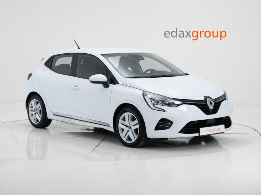 renault-clio-2020-diesel-1461cc