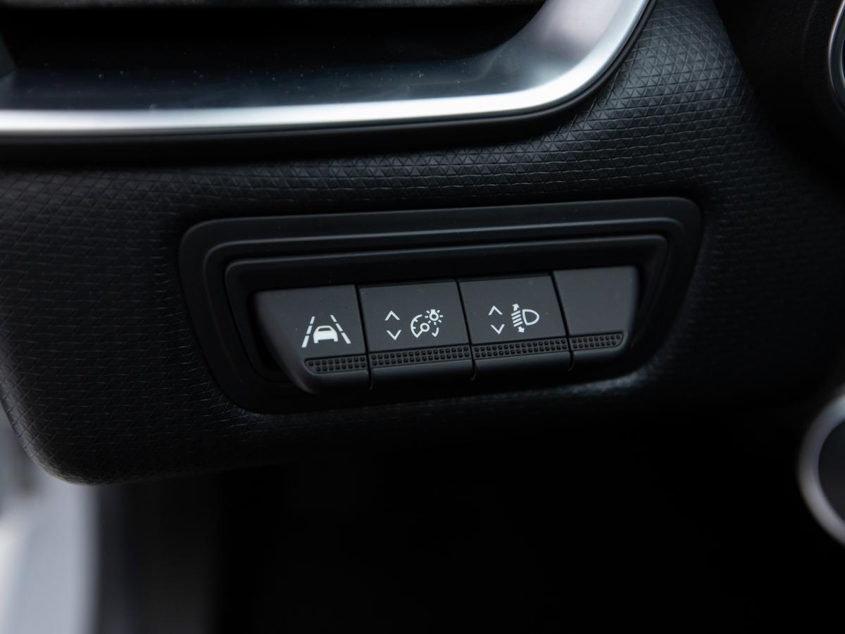 renault-clio-2020-diesel-1461cc
