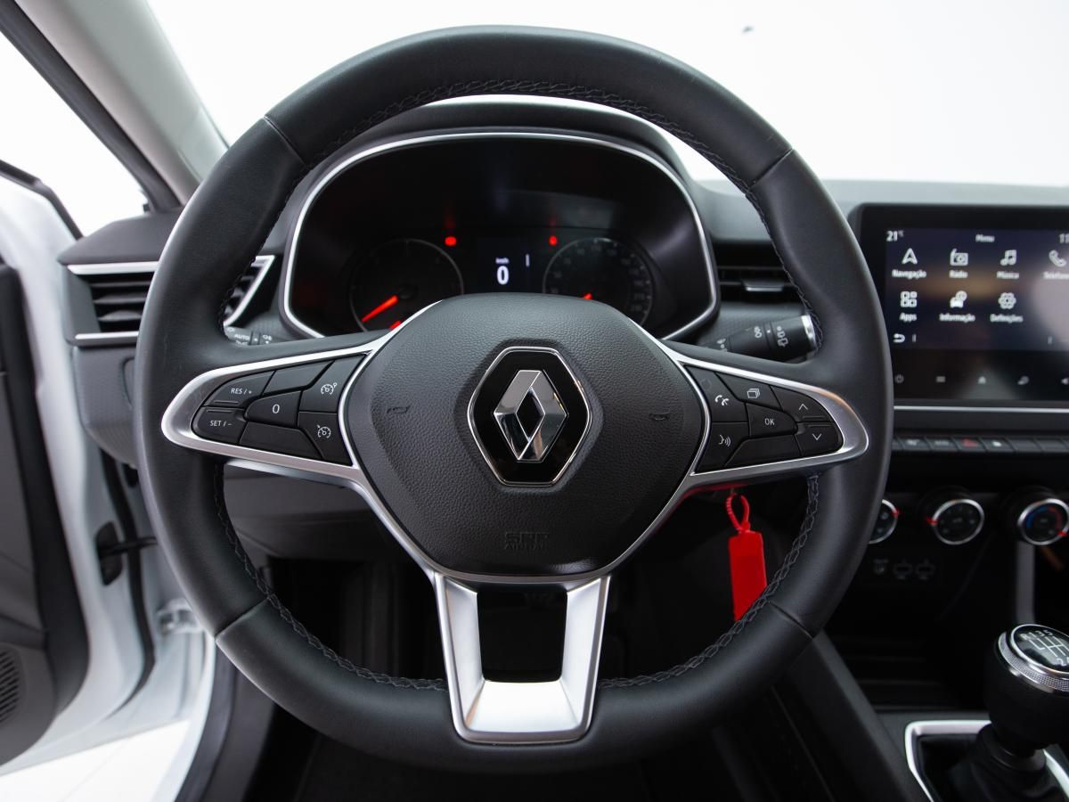 renault-clio-2020-diesel-1461cc