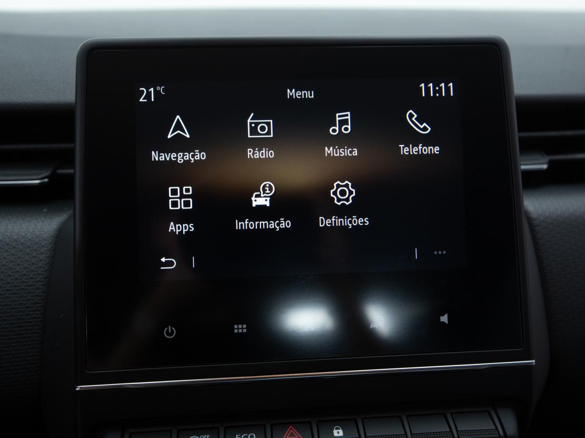 renault-clio-2020-diesel-1461cc