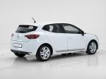 renault-clio-2020-diesel-1461cc