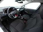 renault-clio-2020-diesel-1461cc