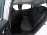 renault-clio-2020-diesel-1461cc