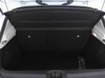 renault-clio-2020-diesel-1461cc
