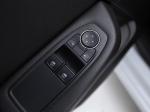 renault-clio-2020-diesel-1461cc