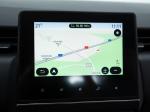 renault-clio-2020-diesel-1461cc