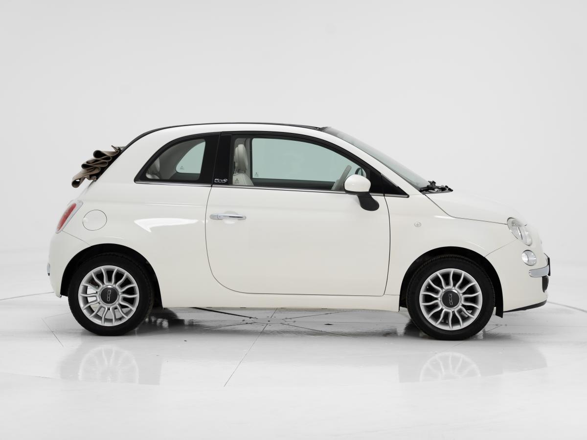 fiat-500-2013-gasolina-1242cc