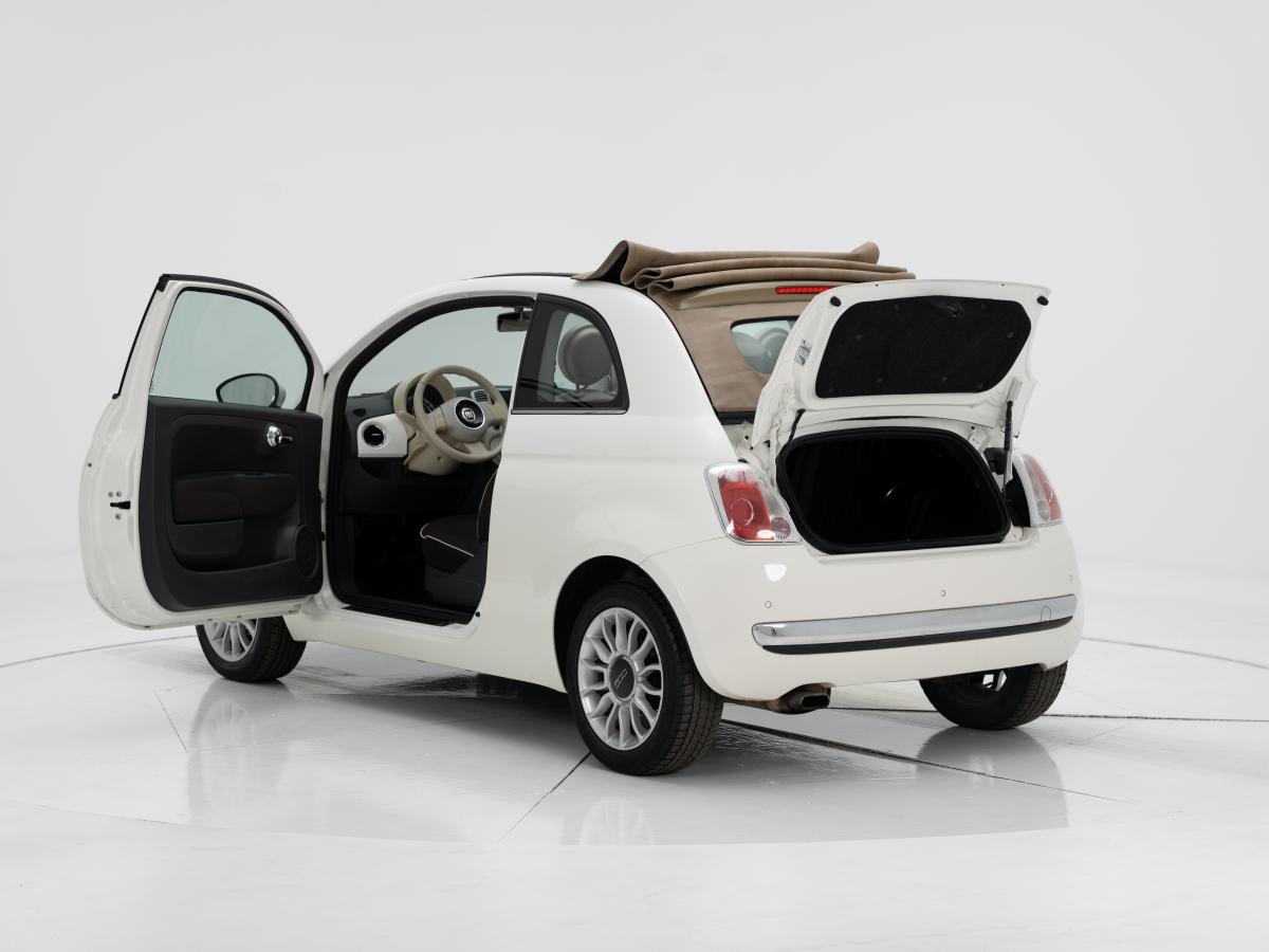 fiat-500-2013-gasolina-1242cc