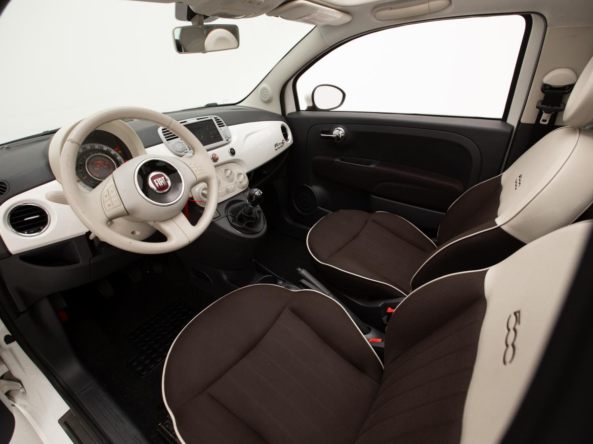 fiat-500-2013-gasolina-1242cc