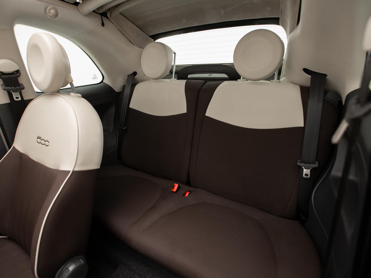fiat-500-2013-gasolina-1242cc