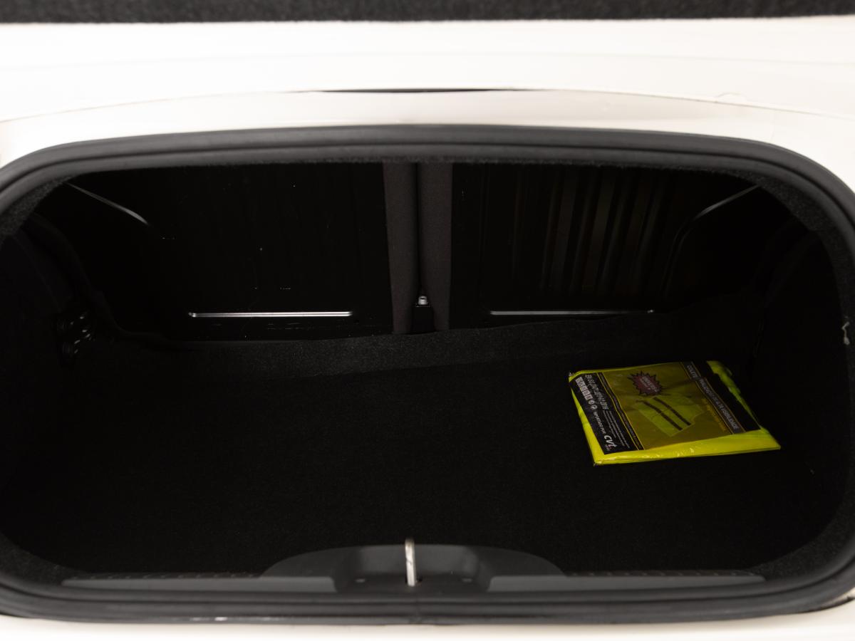 fiat-500-2013-gasolina-1242cc