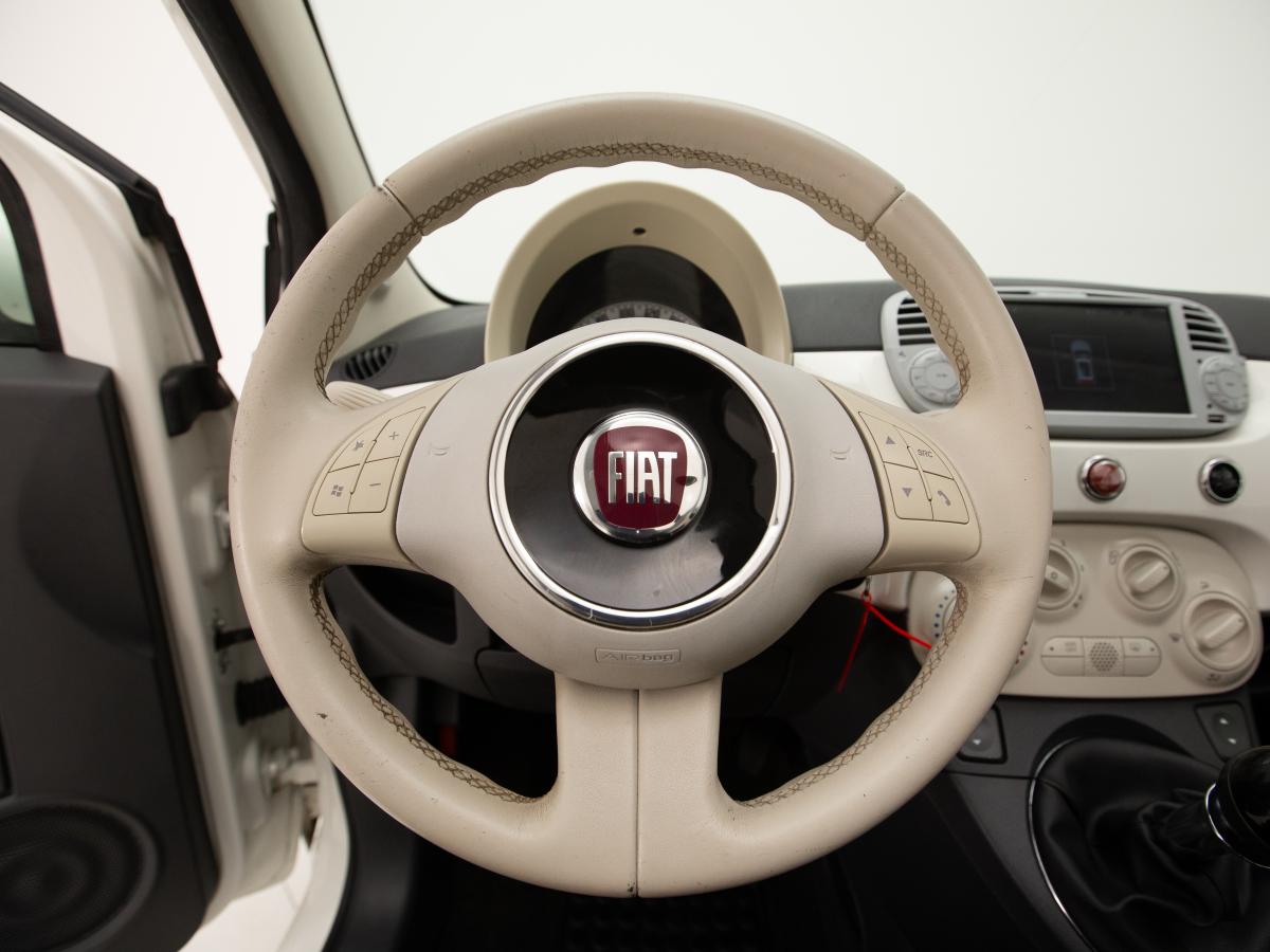 fiat-500-2013-gasolina-1242cc