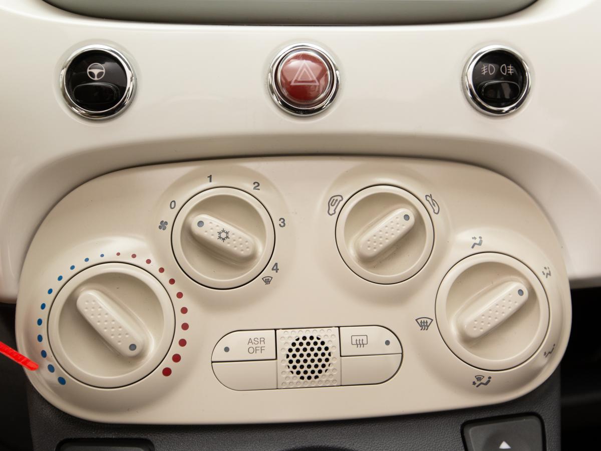 fiat-500-2013-gasolina-1242cc