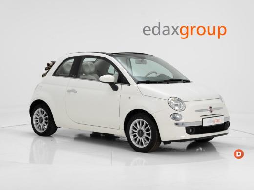 fiat-500-2013-gasolina-1242cc