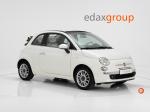 fiat-500-2013-gasolina-1242cc
