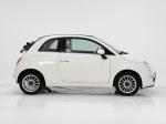 fiat-500-2013-gasolina-1242cc
