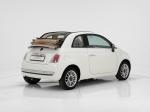 fiat-500-2013-gasolina-1242cc