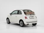 fiat-500-2013-gasolina-1242cc