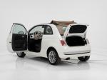 fiat-500-2013-gasolina-1242cc