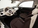 fiat-500-2013-gasolina-1242cc