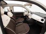 fiat-500-2013-gasolina-1242cc