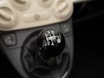 fiat-500-2013-gasolina-1242cc