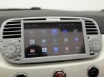 fiat-500-2013-gasolina-1242cc